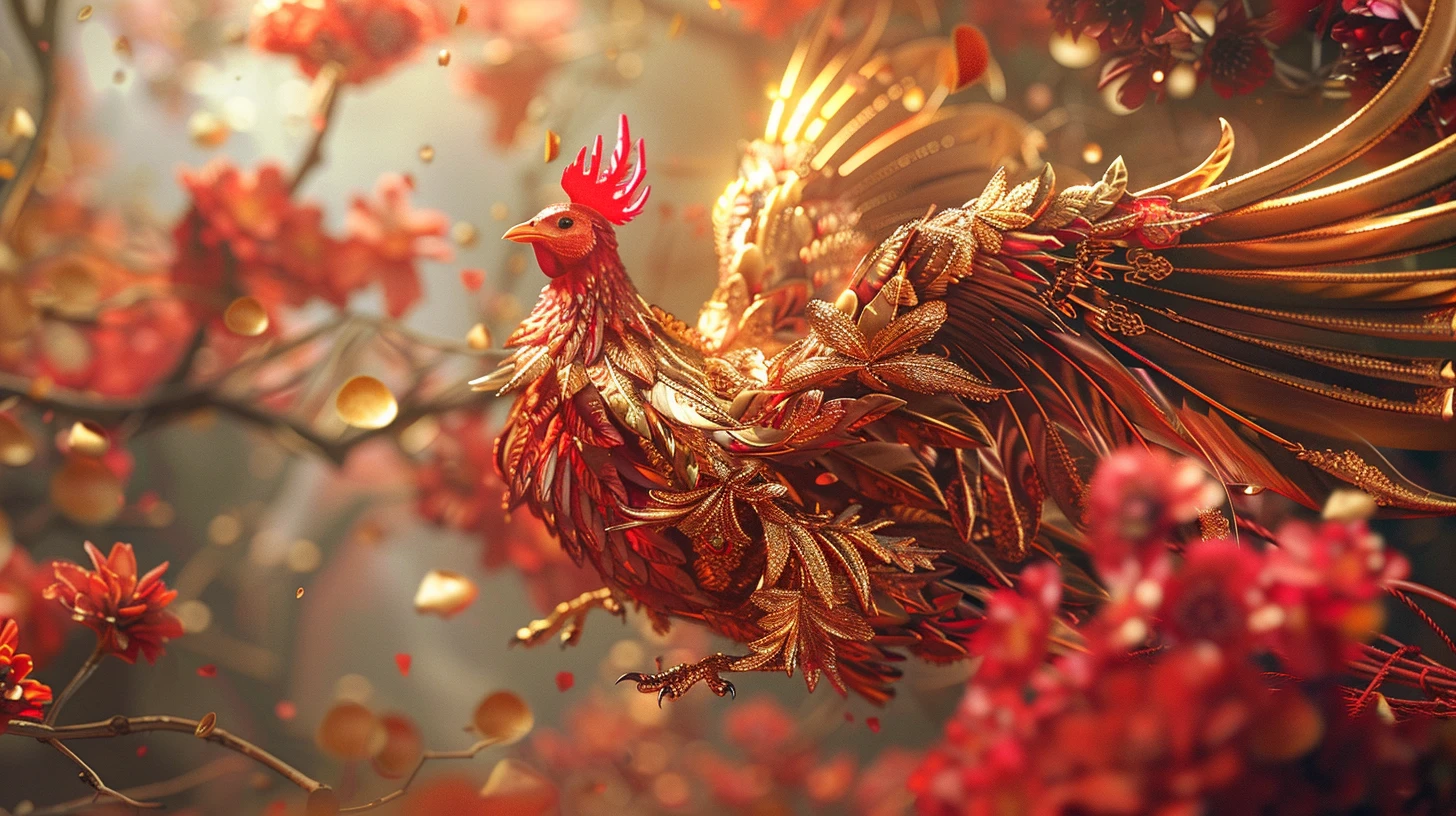 Khám Phá Thế Giới F8bet Casino Tại Hồ Chí Minh