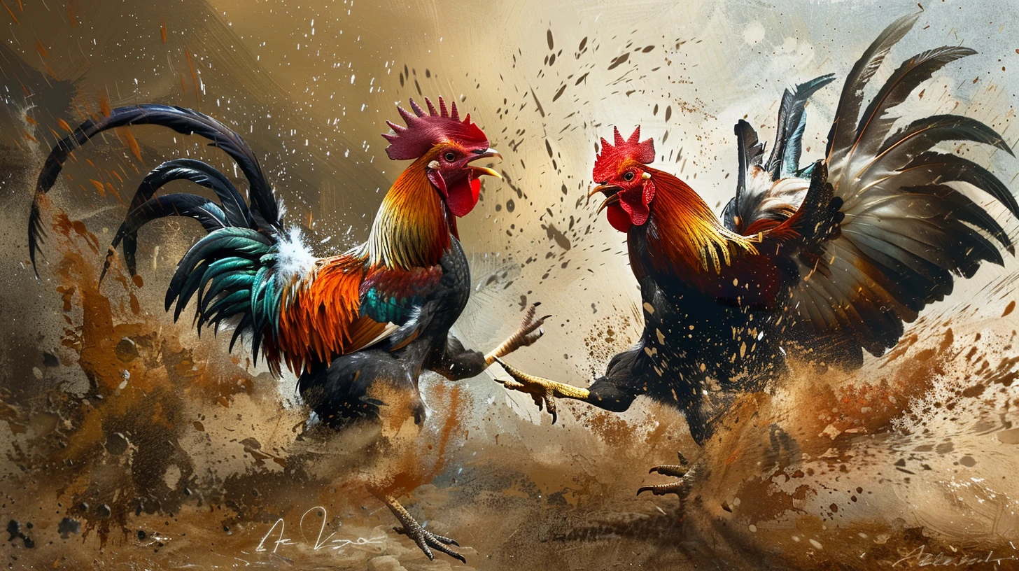 Khám Phá Thế Giới Giải Trí Cùng 999 Bet