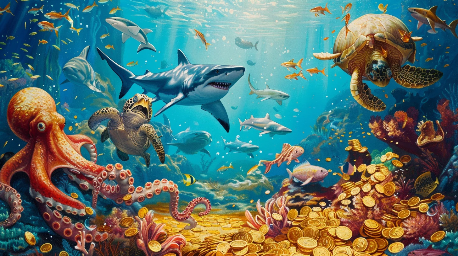 Khám Phá VF55: Sự Kết Hợp Hoàn Hảo Giữa Công Nghệ và Giải Trí