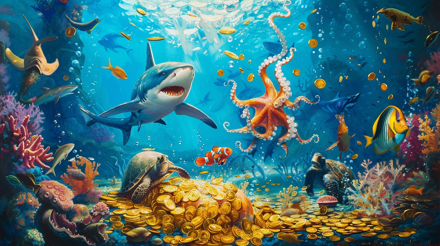 Khám Phá VF55: Sự Kết Hợp Hoàn Hảo Giữa Công Nghệ và Giải Trí