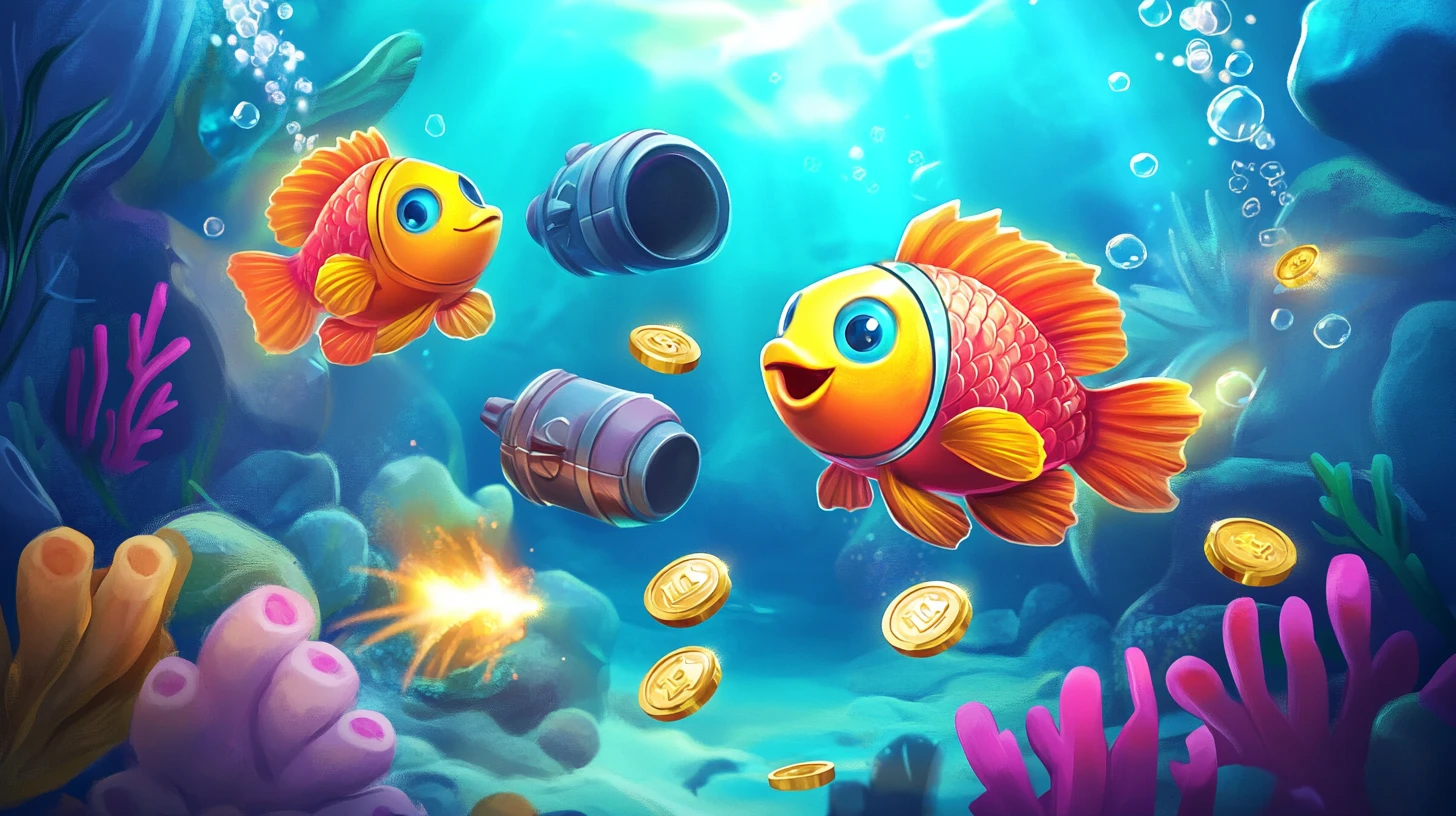 Khám Phá Thế Giới Giải Trí Cùng 999 Bet