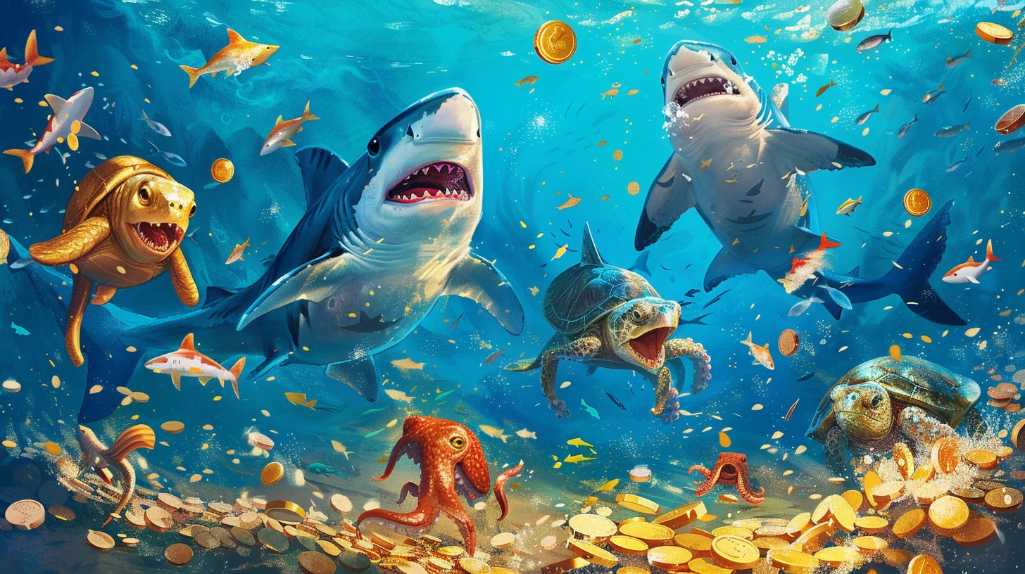 Khám Phá XOXO66: Nền Tảng Cần Thiết Cho Người Hâm Mộ Bóng Đá