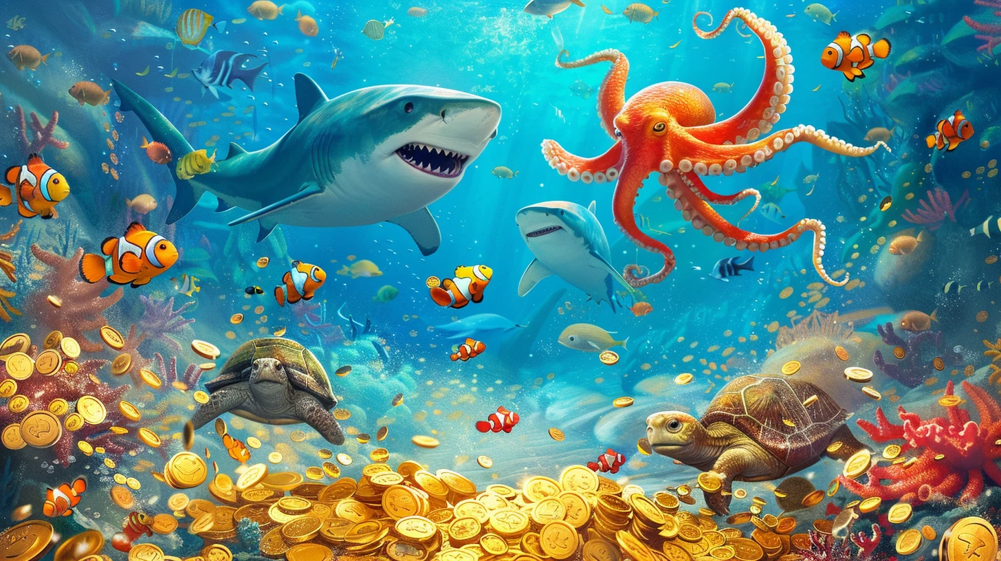 Khám Phá XOXO66: Nền Tảng Cần Thiết Cho Người Hâm Mộ Bóng Đá