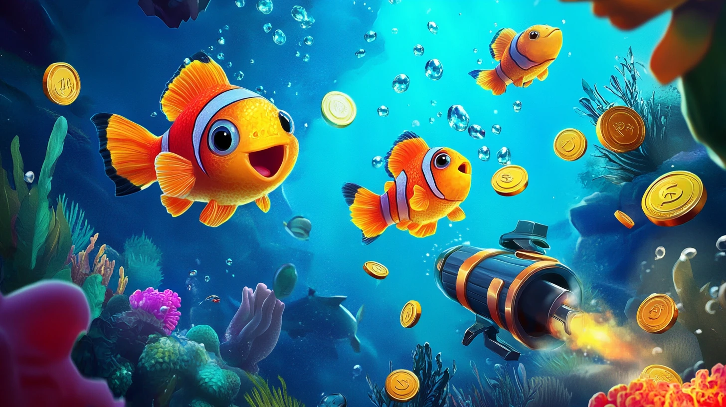 Khám Phá Thế Giới Giải Trí Cùng 999 Bet