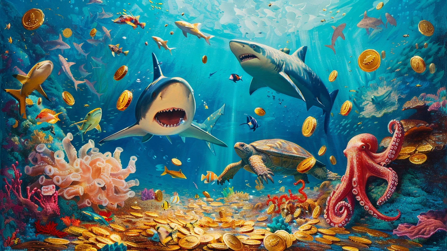 Khám Phá Thế Giới Game Tại May88: Từ Rút Tiền Đến Thomo