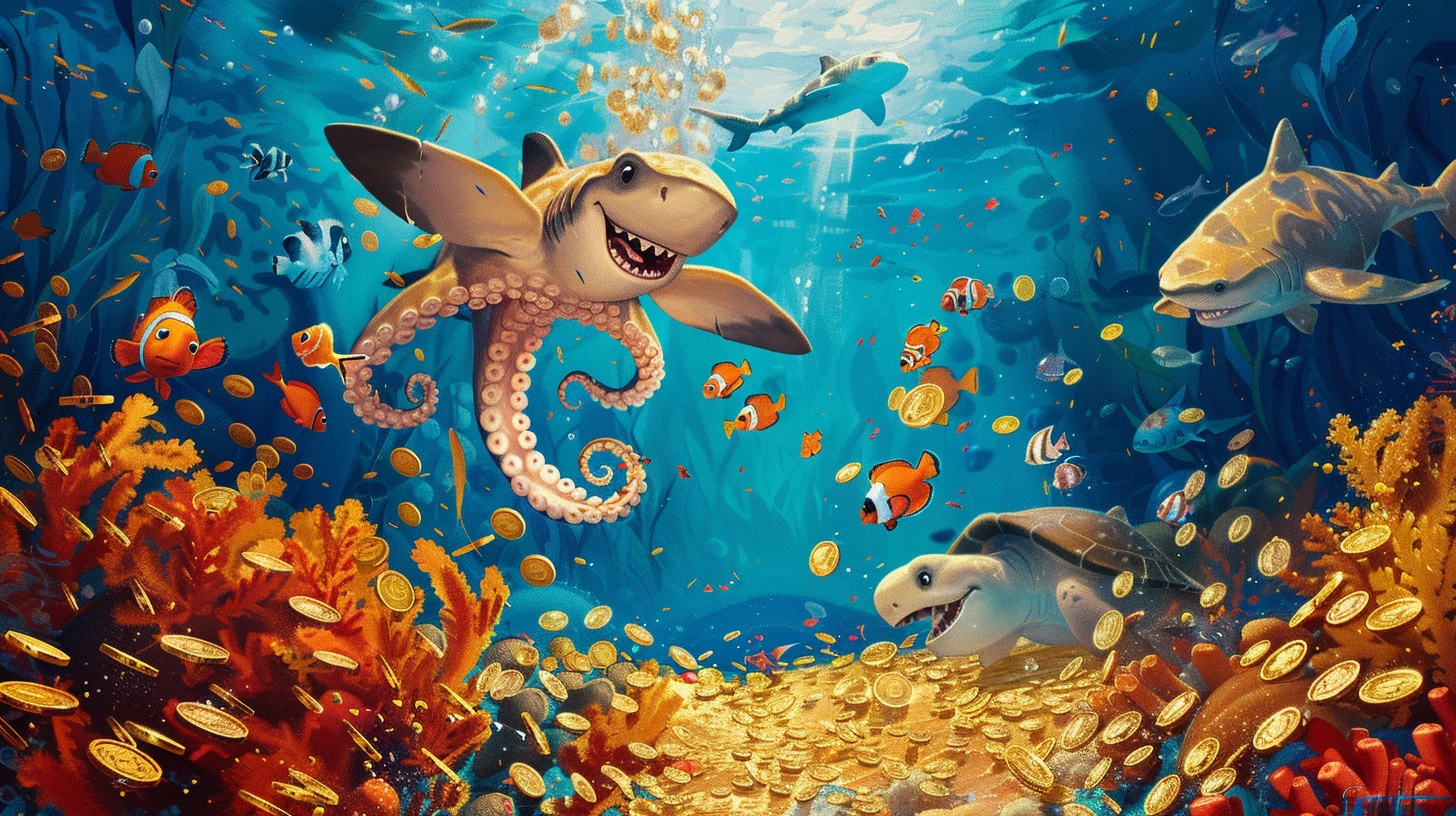 Khám Phá Thế Giới Game Tại May88: Từ Rút Tiền Đến Thomo