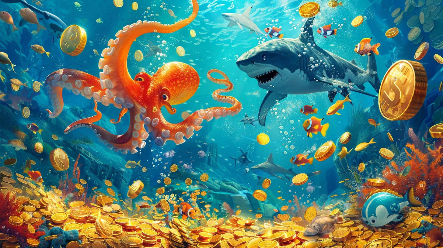 Khám Phá 78win: Cổng Game Trực Tuyến Số 1 Việt Nam