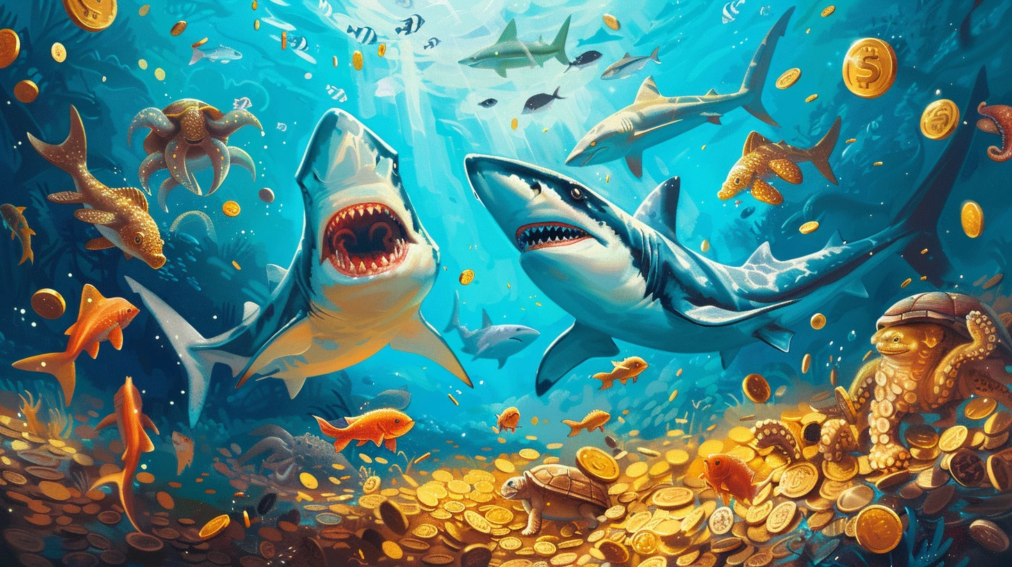 Khám Phá 78win: Cổng Game Trực Tuyến Số 1 Việt Nam