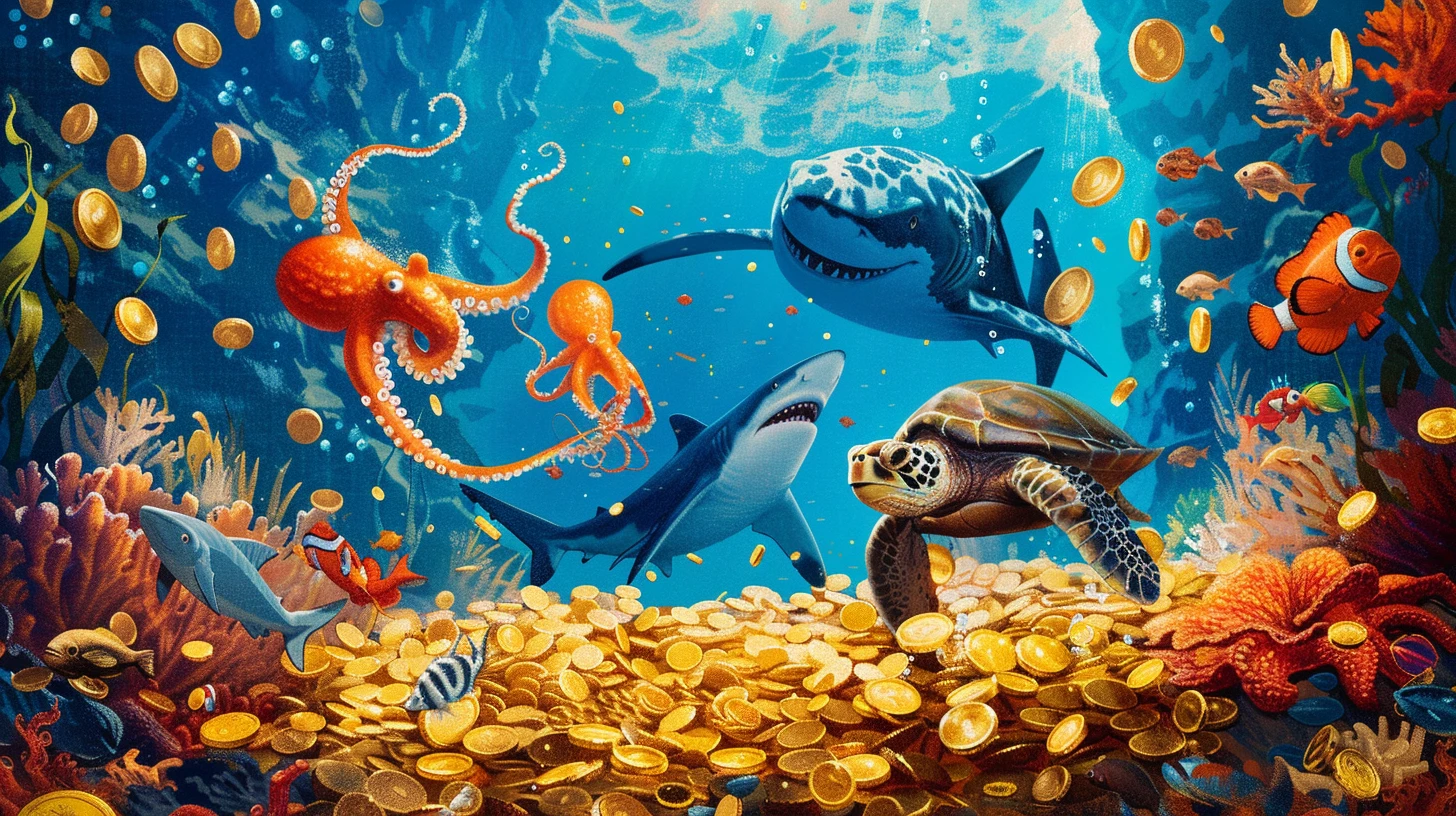 Khám Phá F88 Bet: Nền Tảng Đặt Cược Thể Thao Hàng Đầu