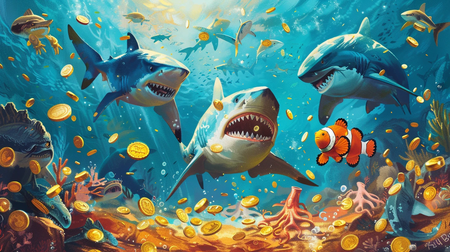 Khám Phá F88 Bet: Nền Tảng Đặt Cược Thể Thao Hàng Đầu