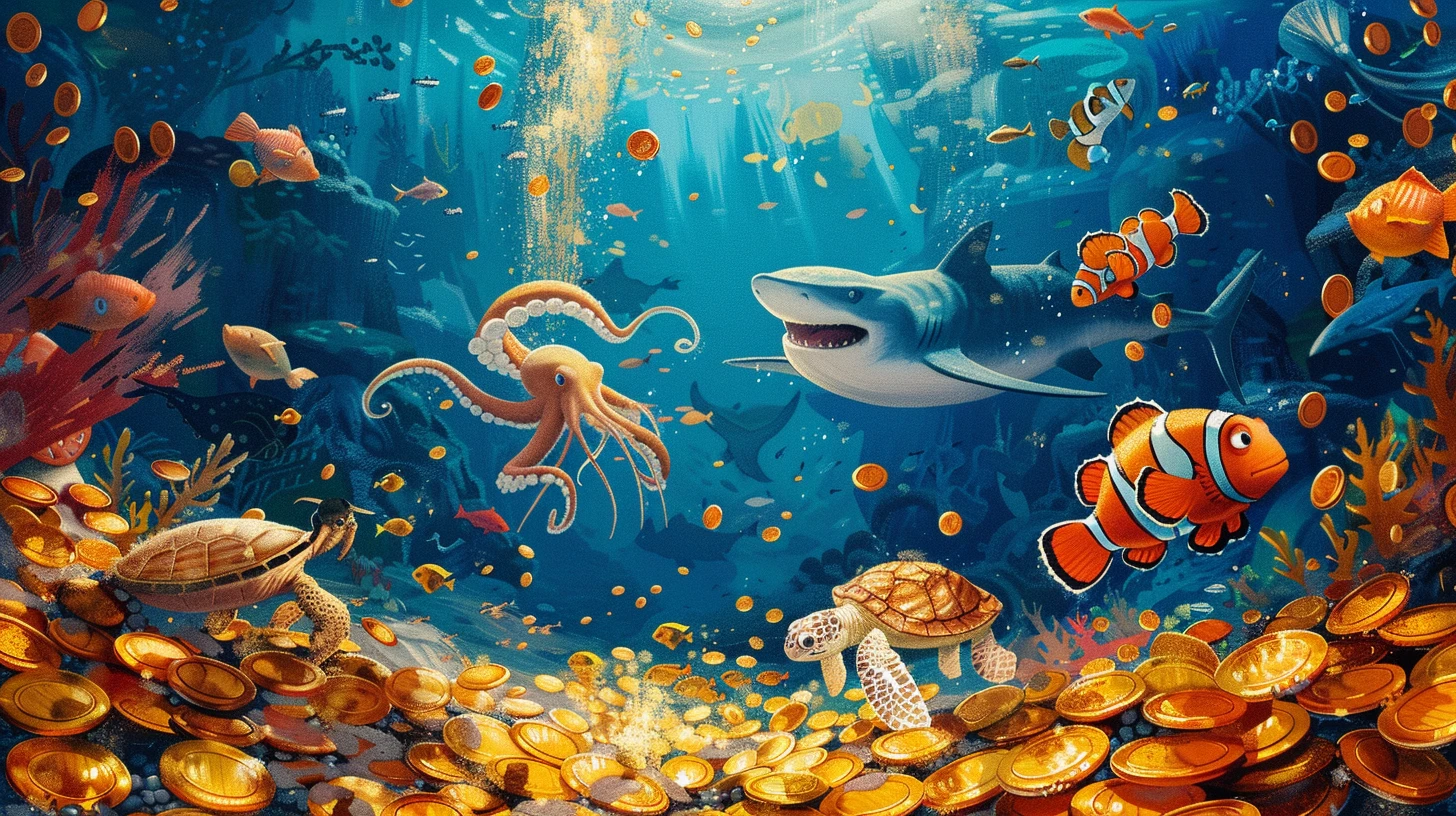 Khám Phá Thế Giới F8Bet Casino Tại Thành Phố Hồ Chí Minh