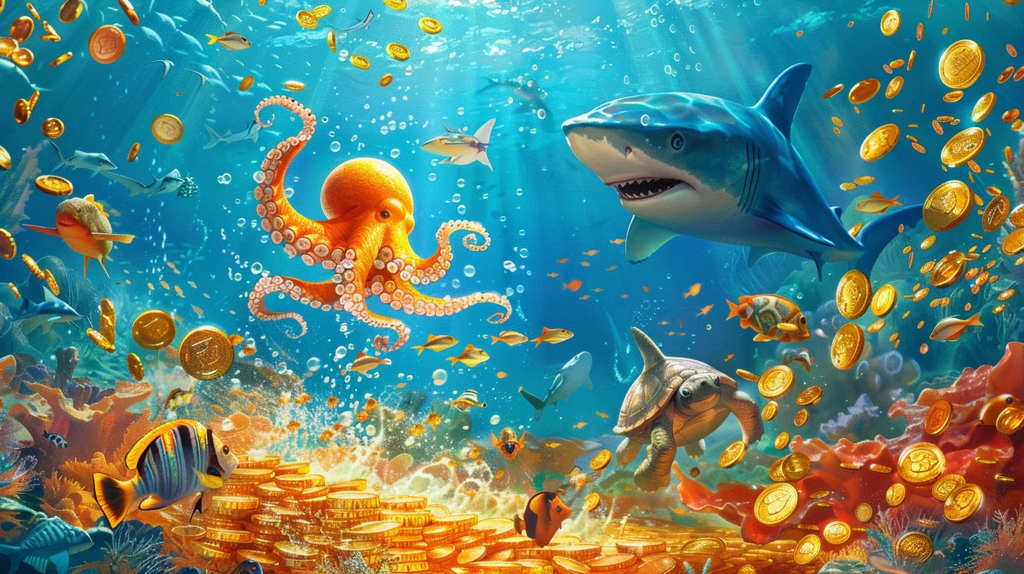 Khám Phá Thế Giới F8Bet Casino Tại Thành Phố Hồ Chí Minh