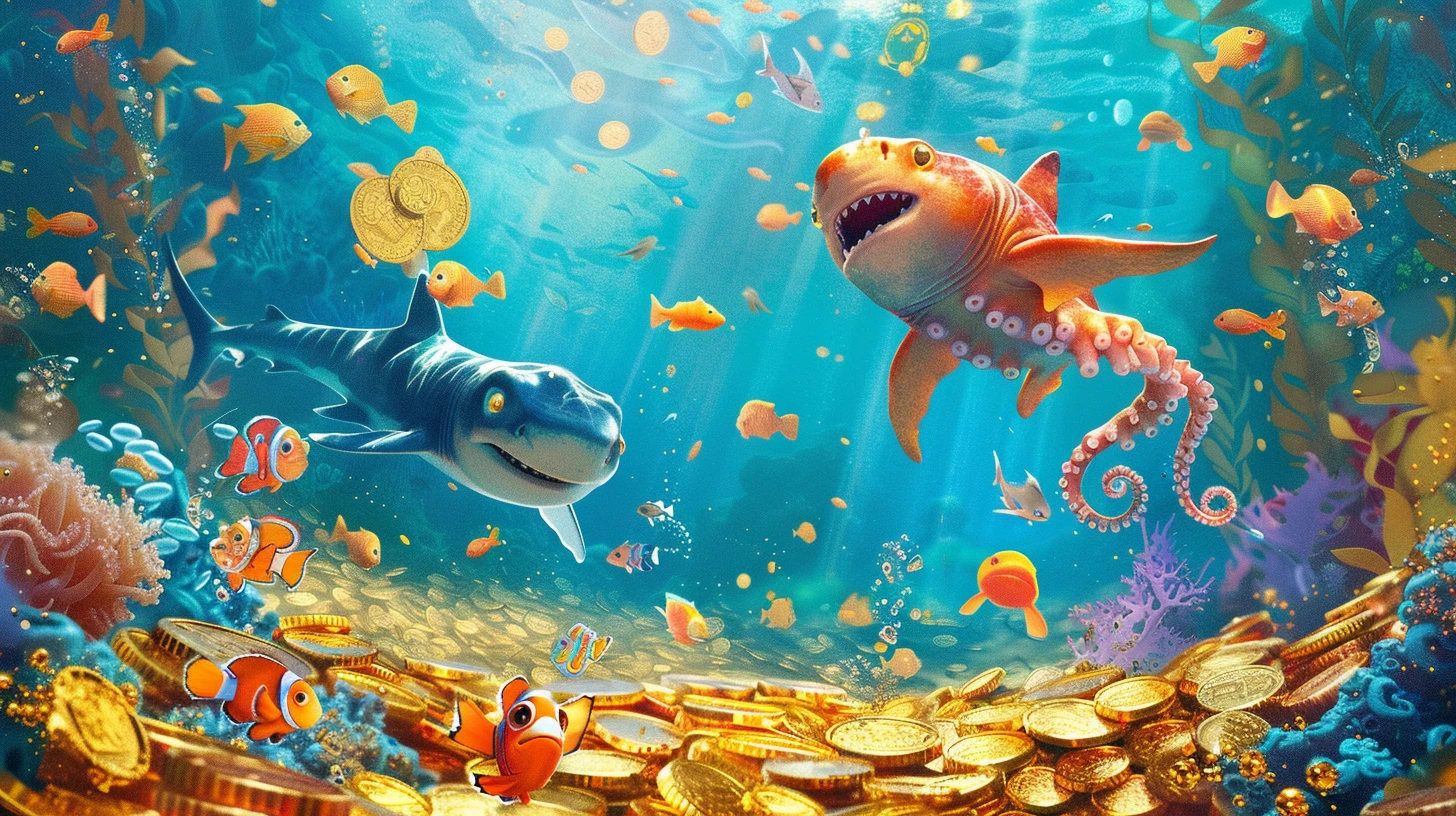 Khám Phá 78win: Nơi Cung Cấp Thông Tin Bóng Đá Đáng Tin Cậy