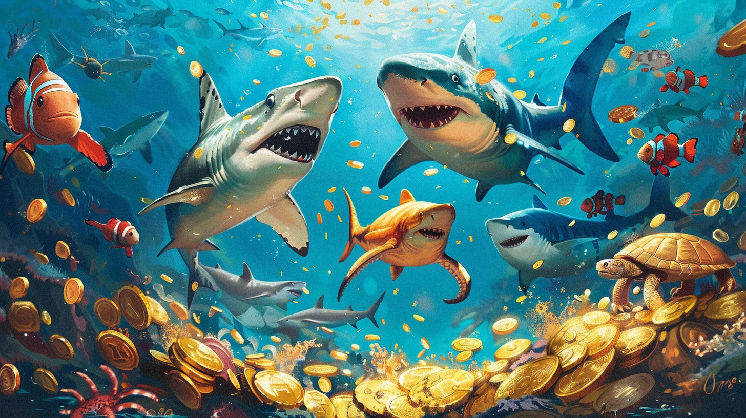 Khám Phá 78win: Nơi Cung Cấp Thông Tin Bóng Đá Đáng Tin Cậy