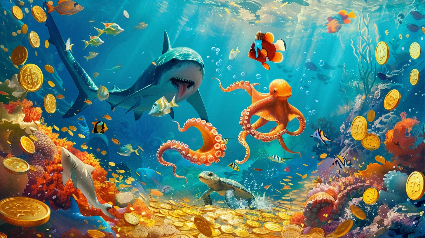 Khám Phá 78win: Nơi Cung Cấp Thông Tin Bóng Đá Đáng Tin Cậy