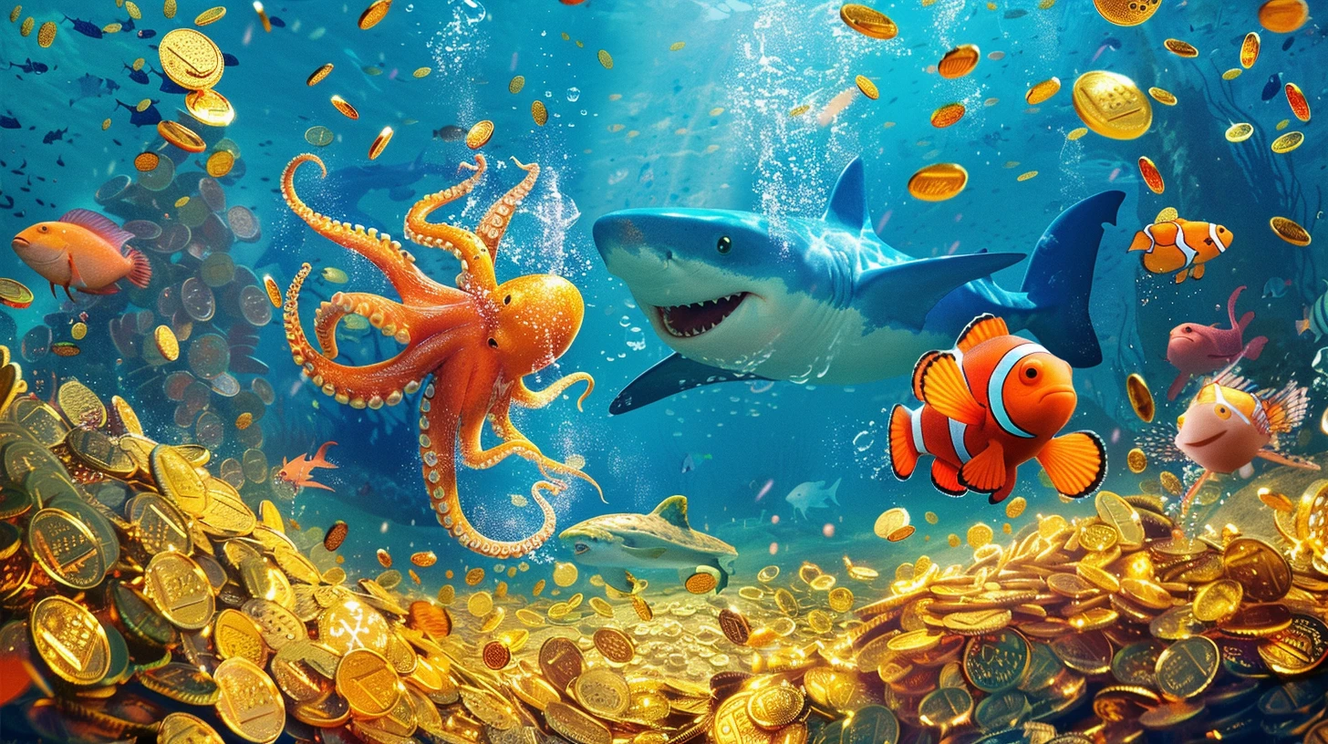 Khám Phá Thế Giới Bóng Đá Cùng 123win