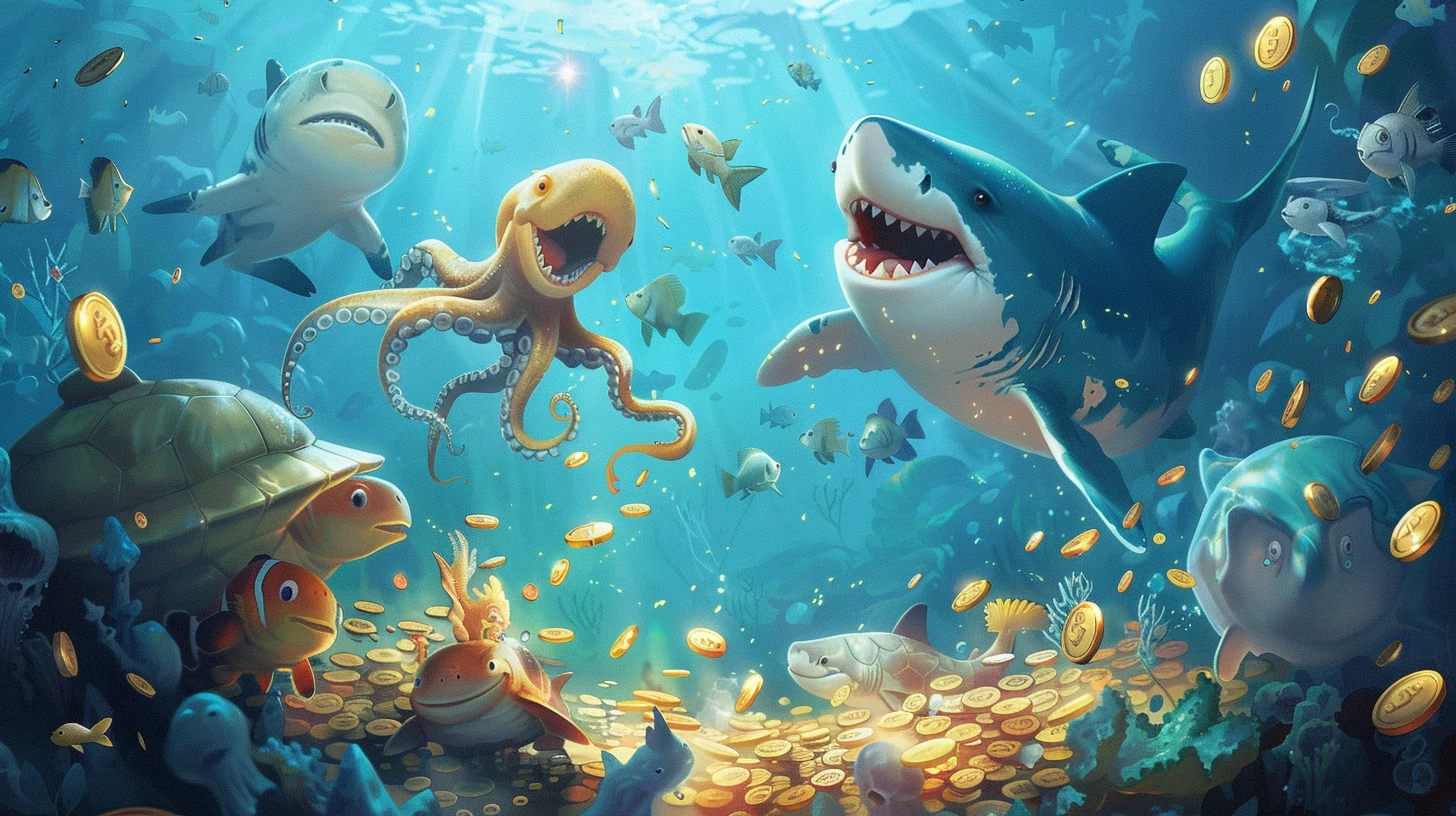 Khám Phá Thế Giới Bóng Đá Cùng 123win