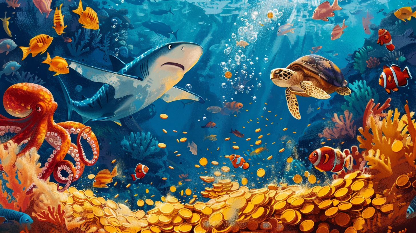 Khám Phá 123win: Nền Tảng Dành Cho Người Đam Mê Bóng Đá