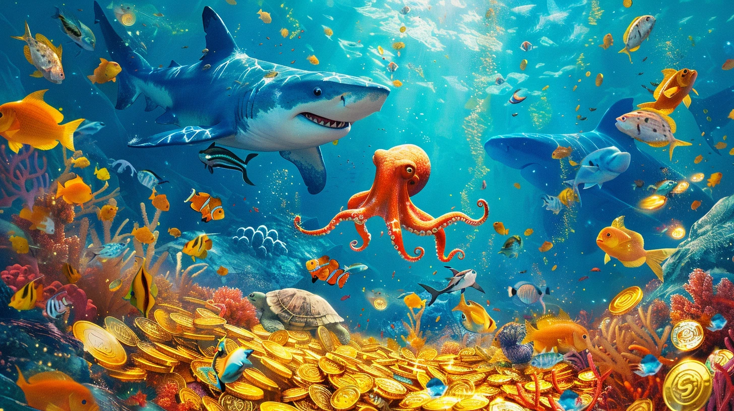 Khám Phá 123win: Nền Tảng Dành Cho Người Đam Mê Bóng Đá