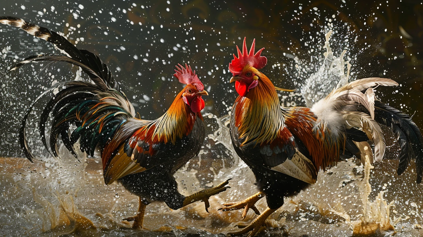 Khám Phá Thế Giới F8bet Casino Tại Hồ Chí Minh