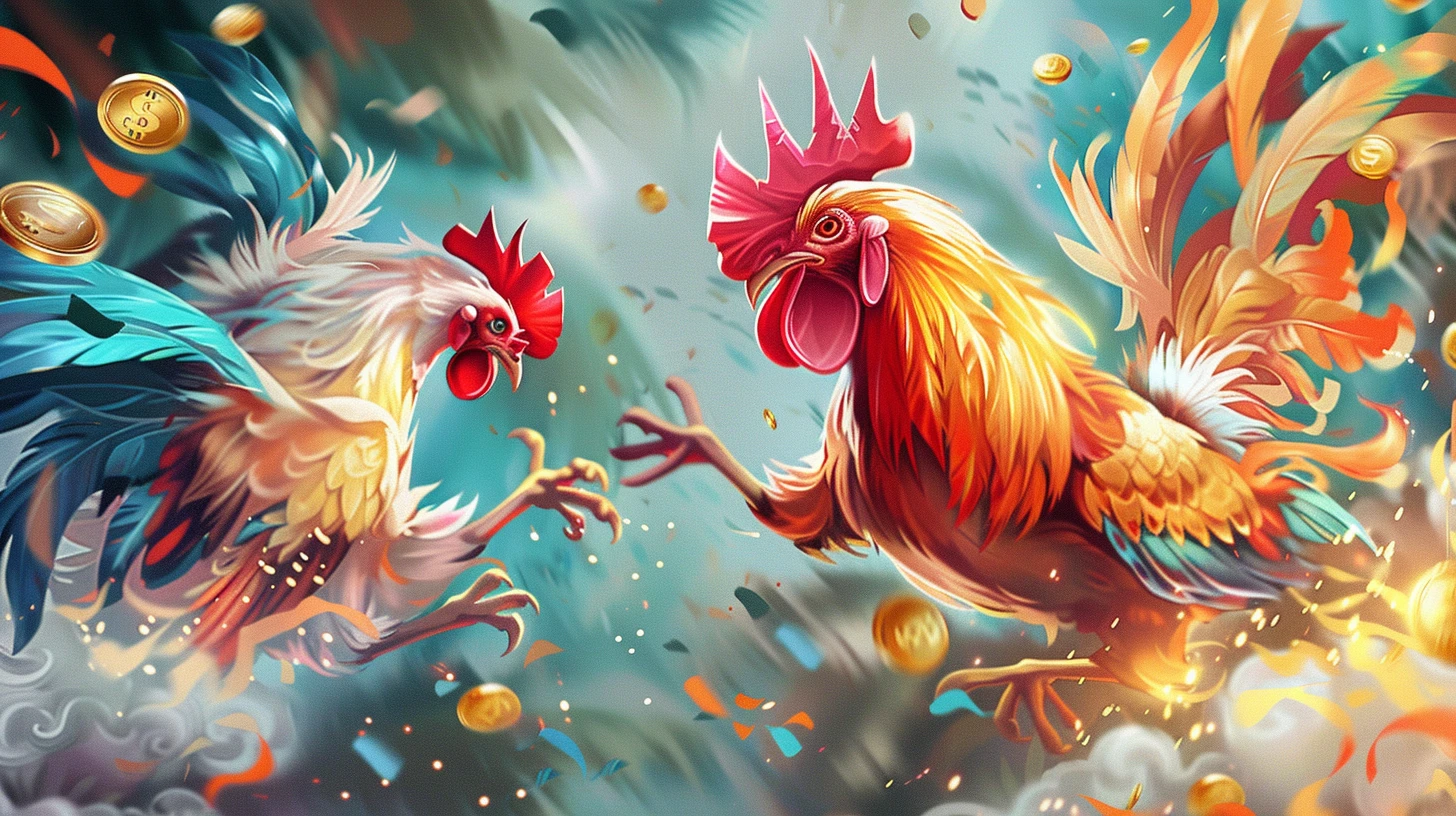 Khám Phá Thế Giới Đầy Hấp Dẫn Tại Au888 Casino