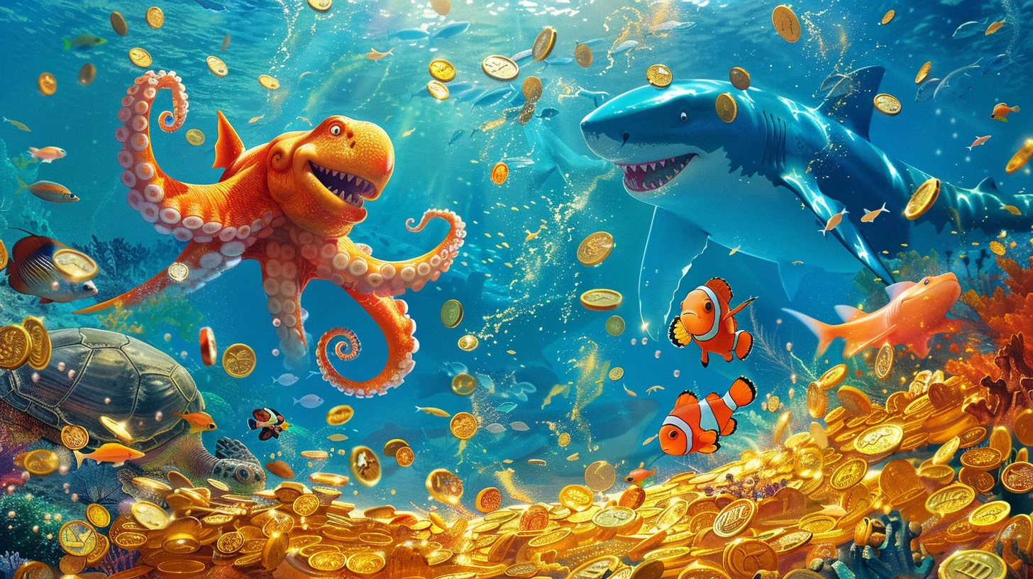 Khám Phá 123win: Nền Tảng Dành Cho Người Đam Mê Bóng Đá