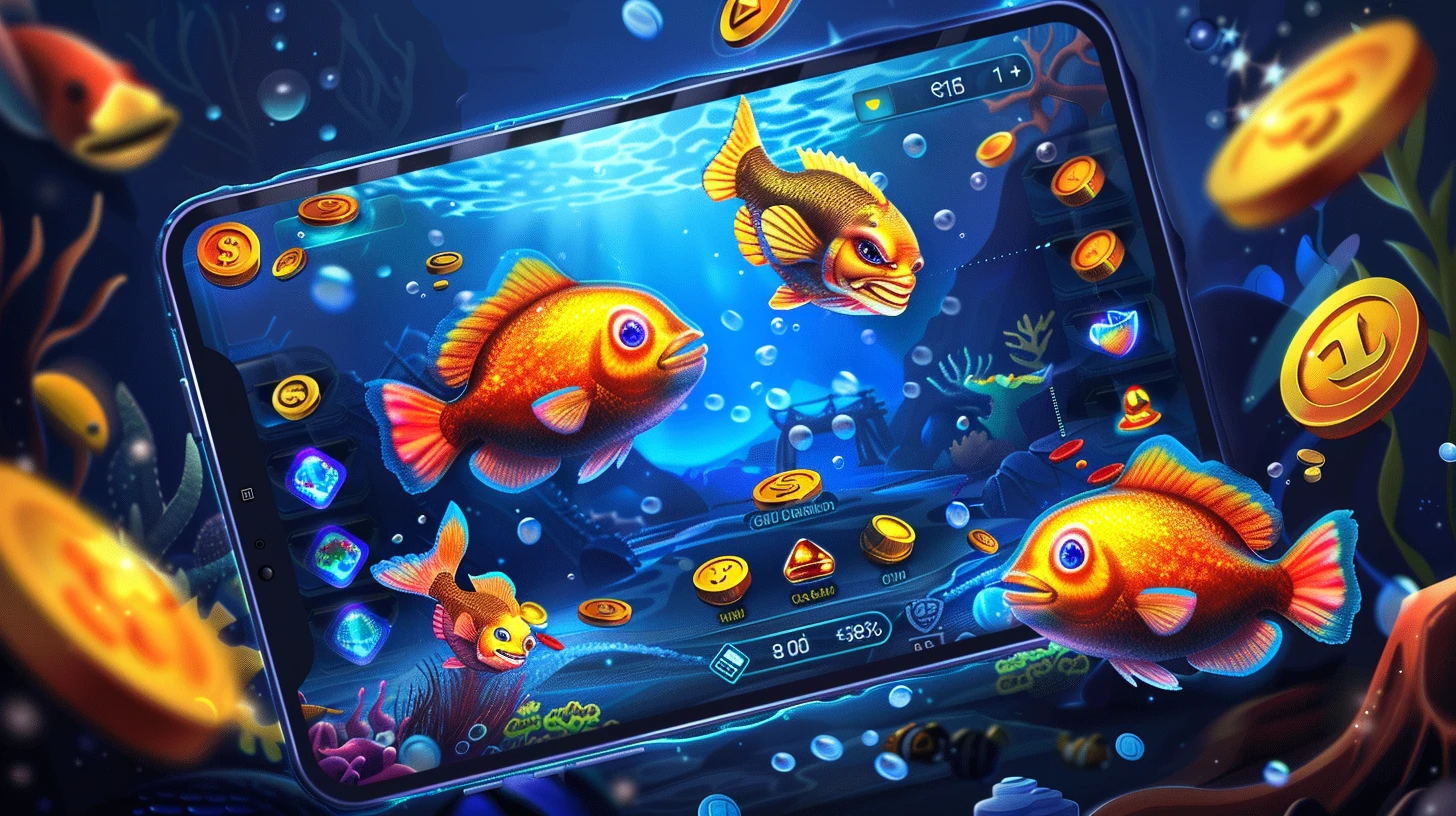 Khám Phá 123win: Nền Tảng Dành Cho Người Đam Mê Bóng Đá