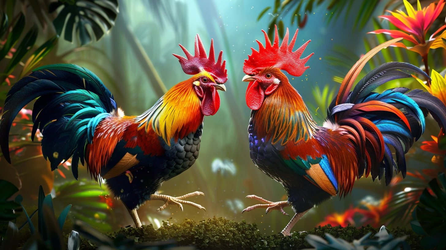 Khám Phá Thế Giới Đầy Hấp Dẫn Tại Au888 Casino