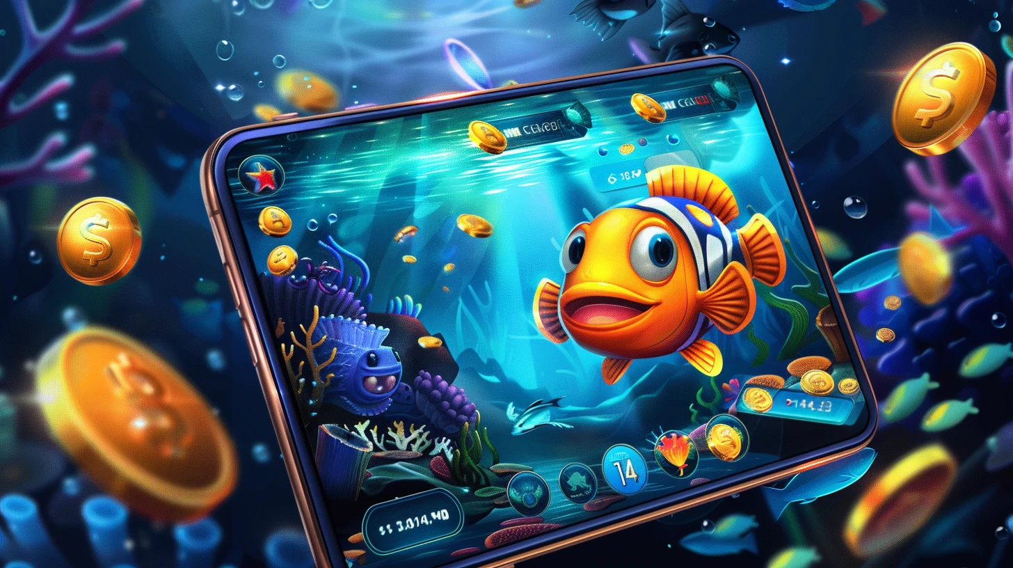 Tìm Hiểu Về XOXO66: Nền Tảng Cập Nhật Kết Quả Bóng Đá Trực Tuyến