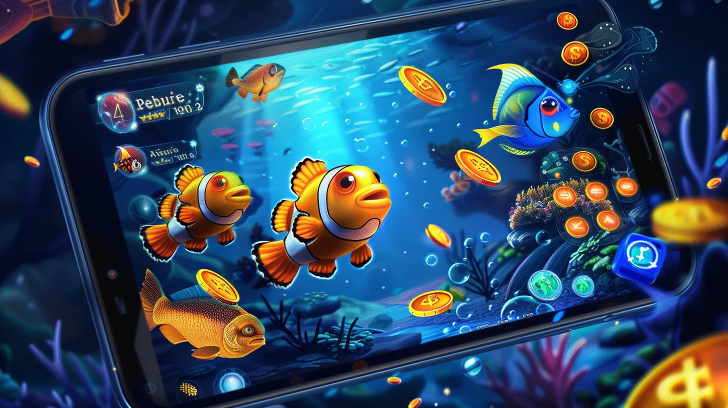 Tìm Hiểu Về XOXO66: Nền Tảng Cập Nhật Kết Quả Bóng Đá Trực Tuyến