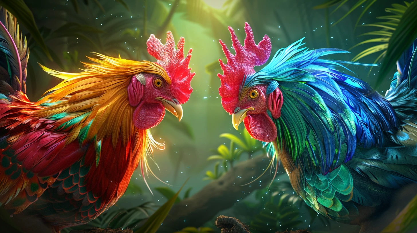 Khám Phá Thế Giới Đầy Hấp Dẫn Tại Au888 Casino