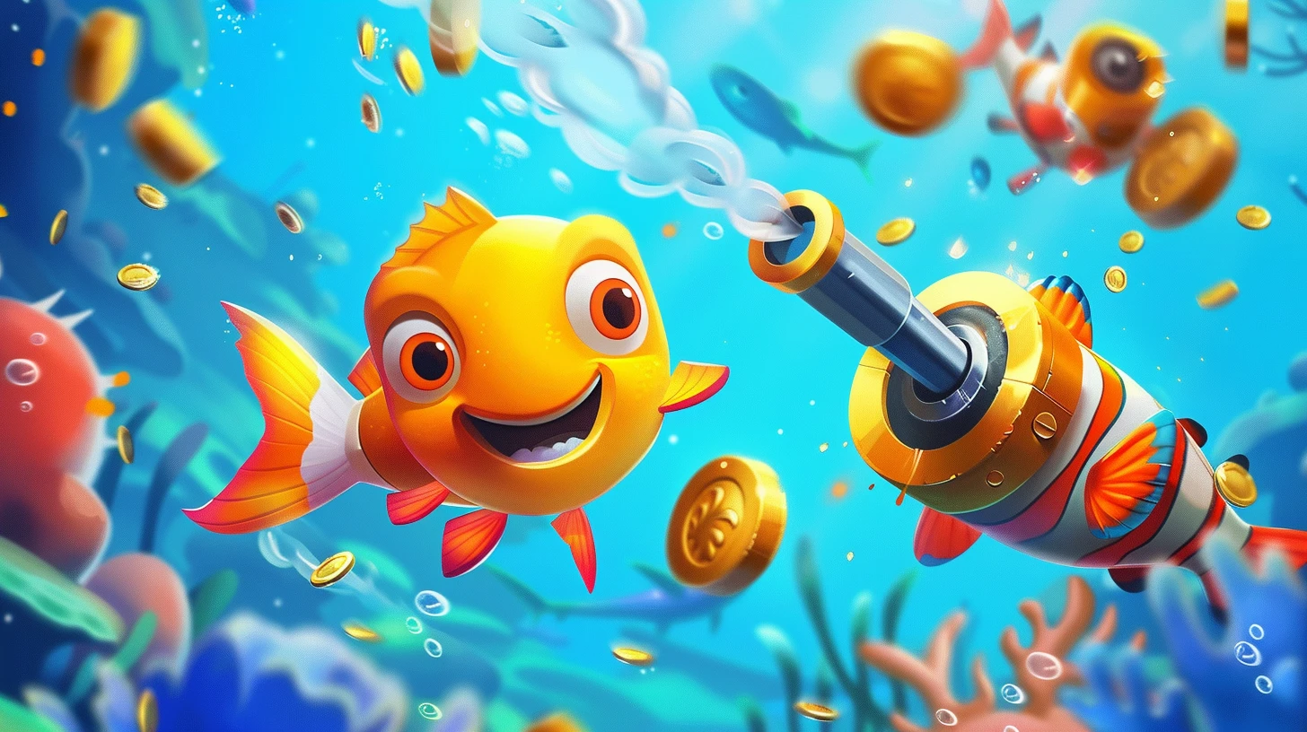 Trải Nghiệm Đẳng Cấp với 999 Bet và Những Trò Chơi Hấp Dẫn