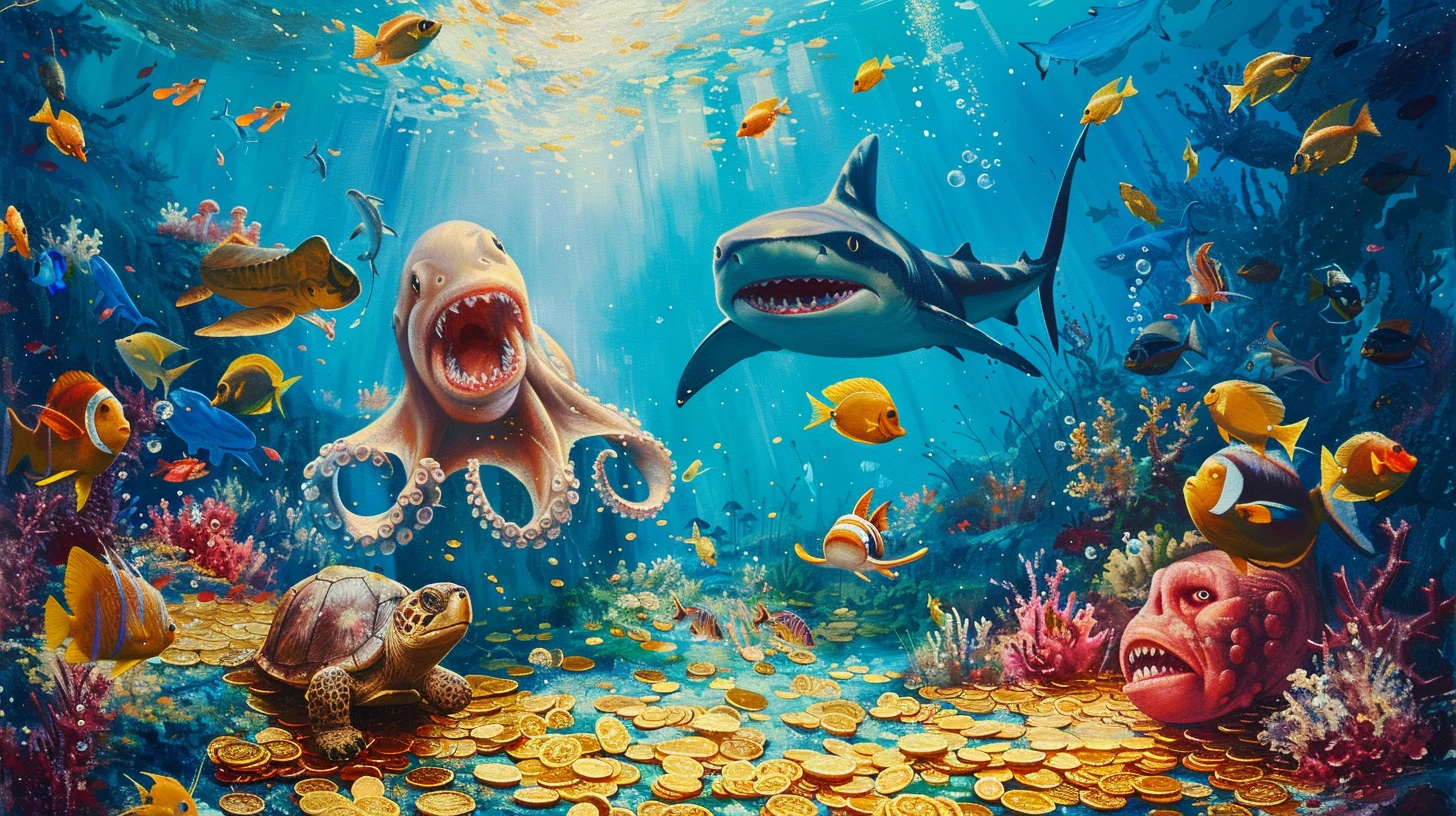 Trải Nghiệm Đẳng Cấp với 999 Bet và Những Trò Chơi Hấp Dẫn