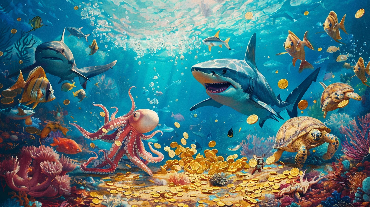 Trải Nghiệm Đẳng Cấp với 999 Bet và Những Trò Chơi Hấp Dẫn