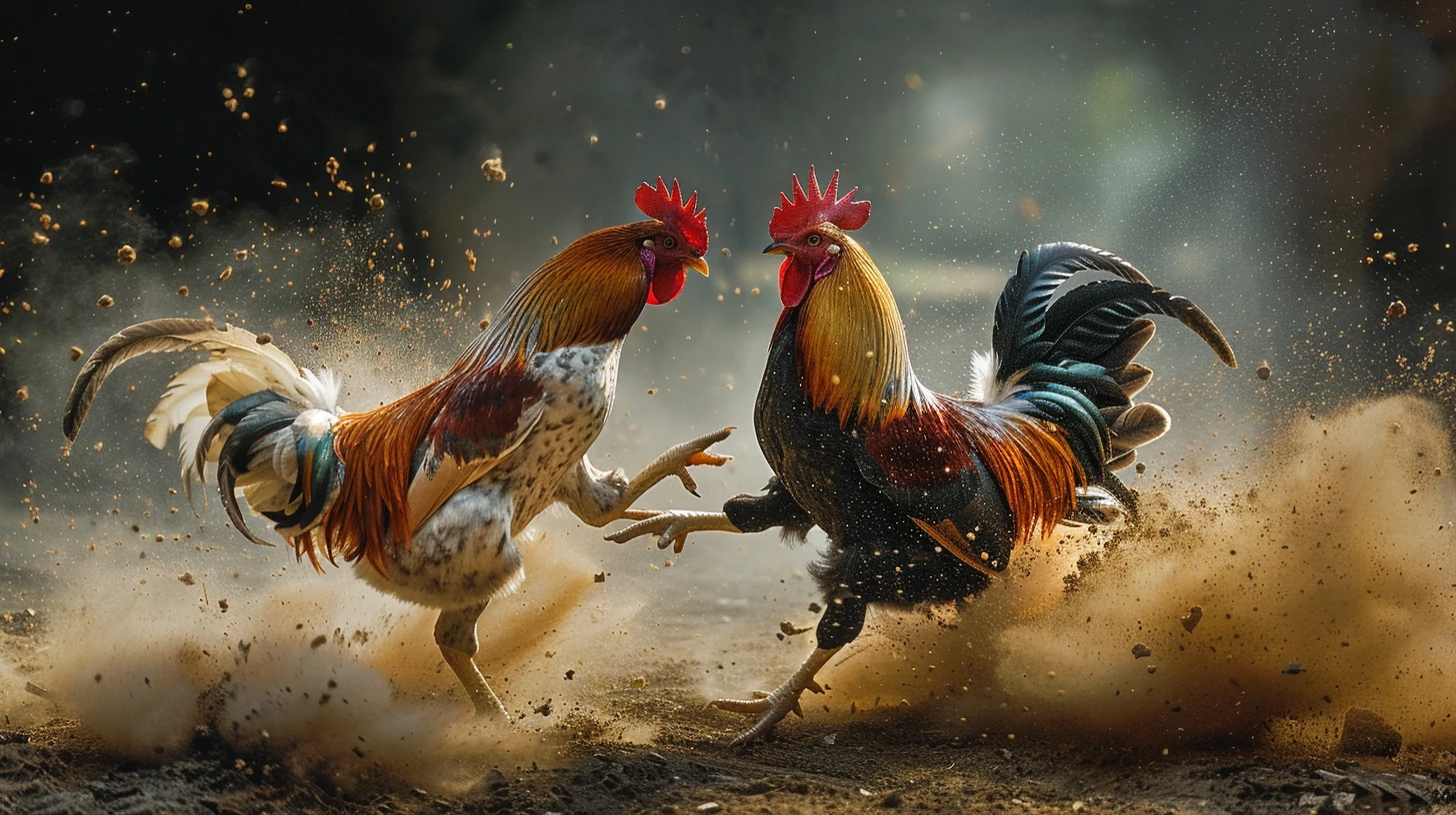 Khám Phá Thế Giới Giải Trí Cùng Thienhabet