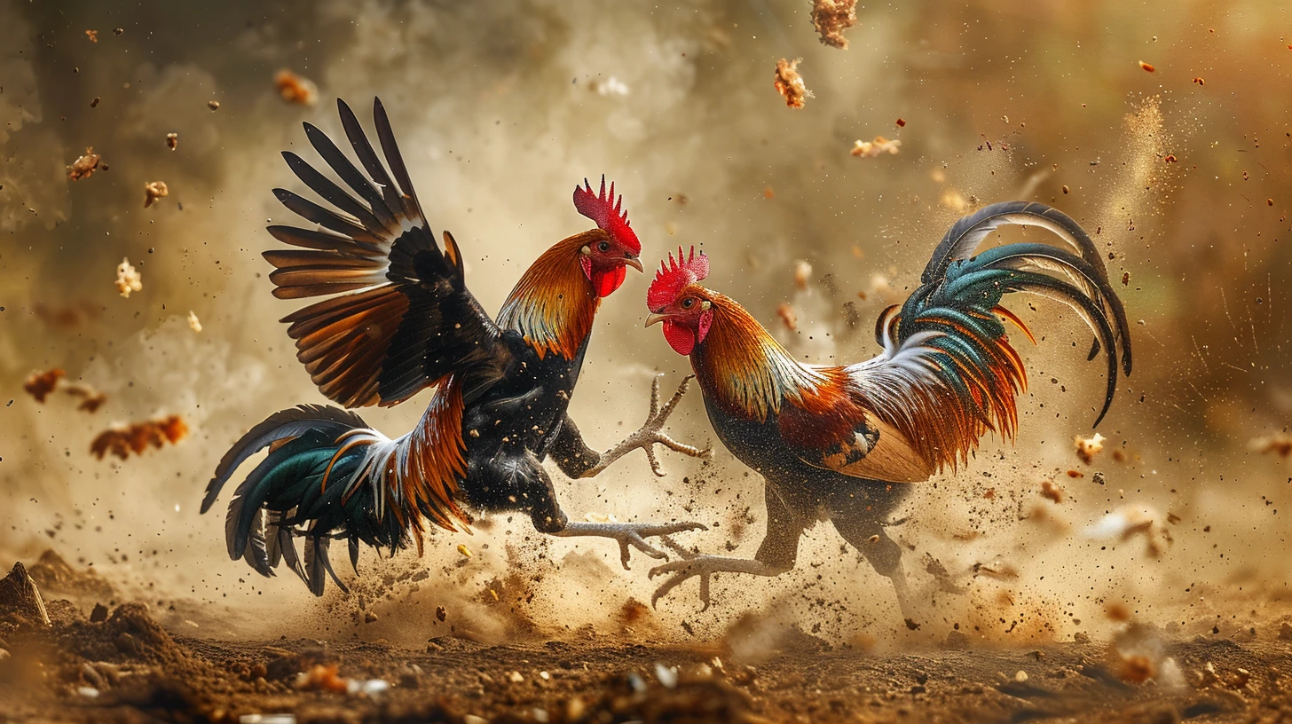 Khám Phá Thế Giới Giải Trí Cùng Thienhabet