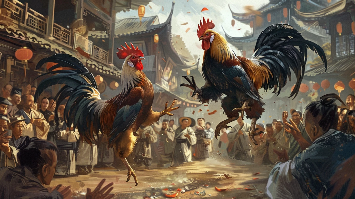 Khám Phá Thế Giới Giải Trí Cùng 288bet