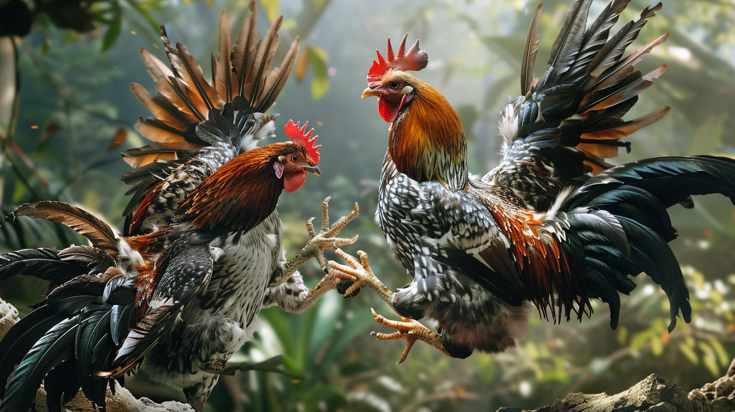 Khám Phá Thế Giới Đỉnh Cao Của Au888 Casino