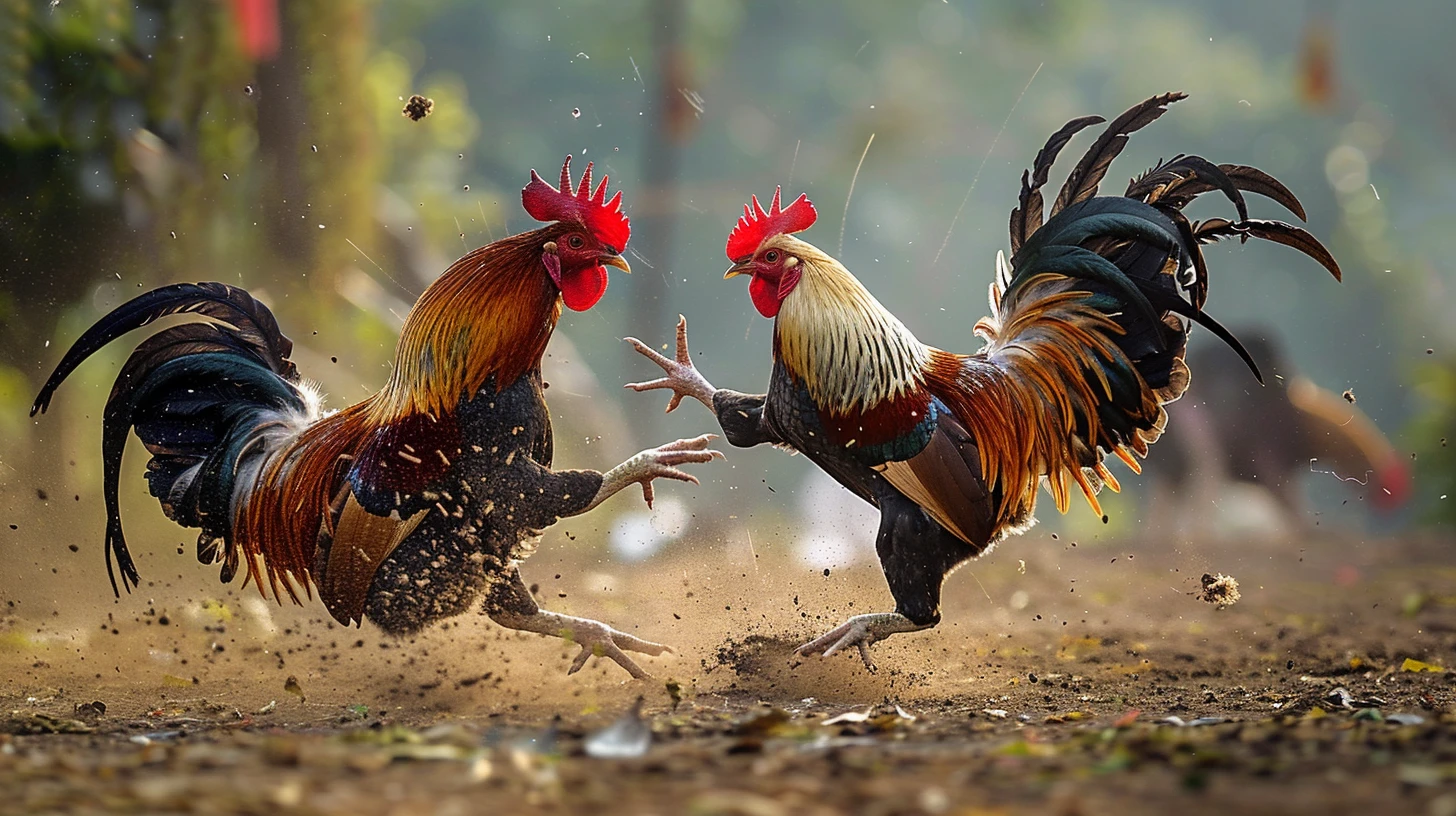 Khám Phá Thế Giới Đỉnh Cao Của Au888 Casino