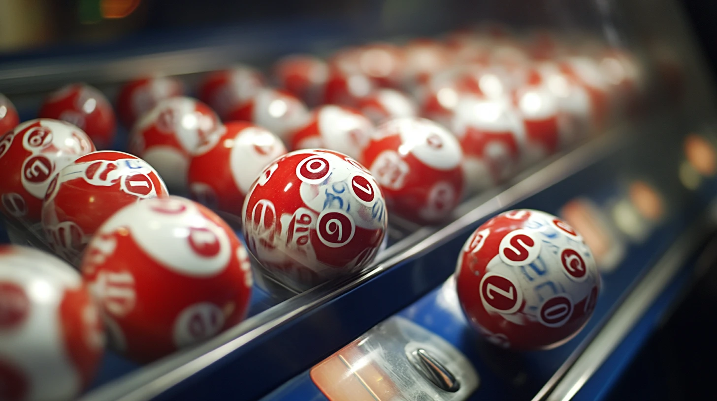 Khám Phá F88 Bet: Nơi Đem Đến Niềm Vui Cho Người Đam Mê Bóng Đá