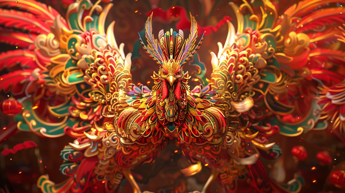 Khám Phá F88 Bet: Nơi Đem Đến Niềm Vui Cho Người Đam Mê Bóng Đá