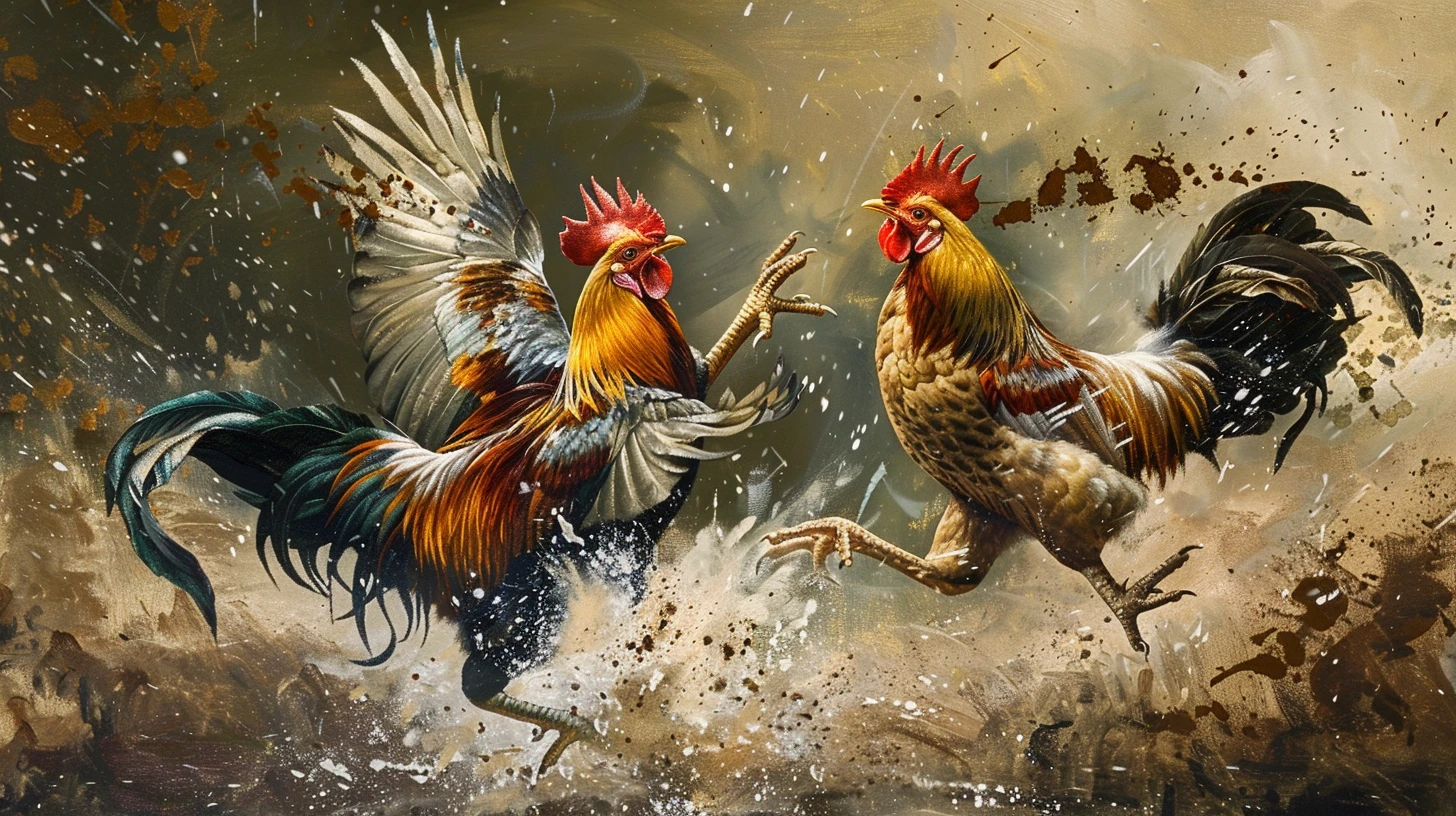 Khám Phá F88 Bet: Nơi Đem Đến Niềm Vui Cho Người Đam Mê Bóng Đá