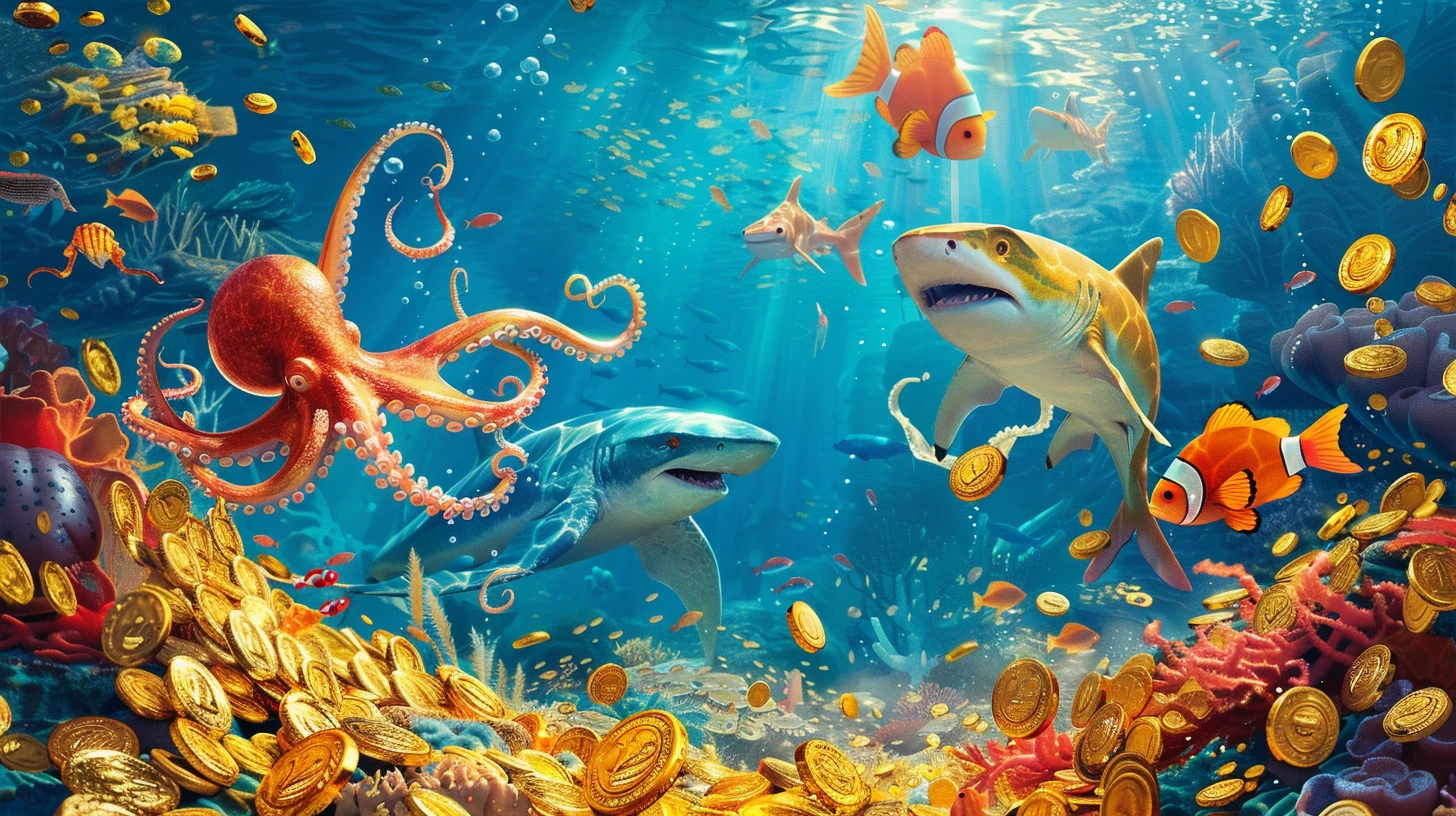 Khám Phá Onbet88: Nền Tảng Cá Cược Thể Thao Đáng Tin Cậy