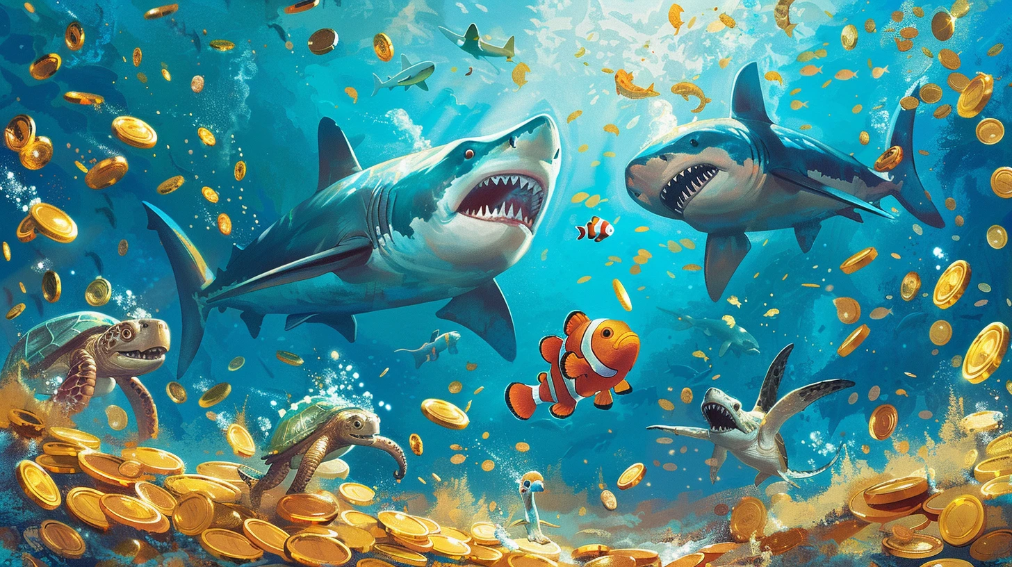 Khám Phá Onbet88: Nền Tảng Cá Cược Thể Thao Đáng Tin Cậy