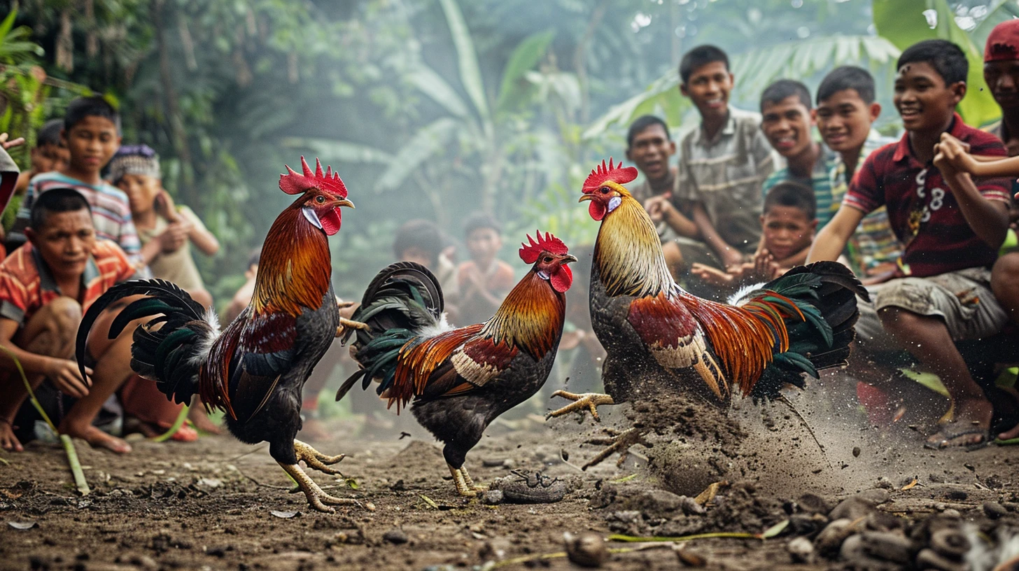 S666 Casino: Trải Nghiệm Giải Trí Đỉnh Cao