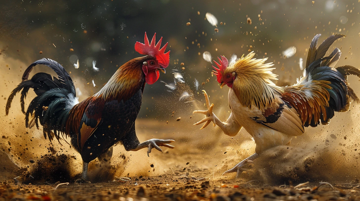 S666 Casino: Trải Nghiệm Giải Trí Đỉnh Cao