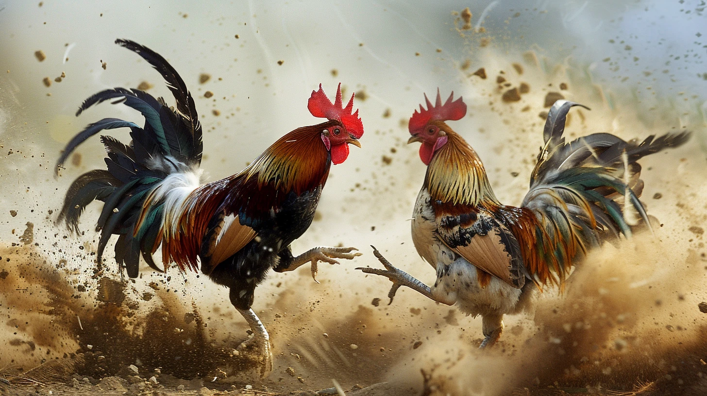 Khám Phá Thế Giới Bóng Đá Cùng Hi 88