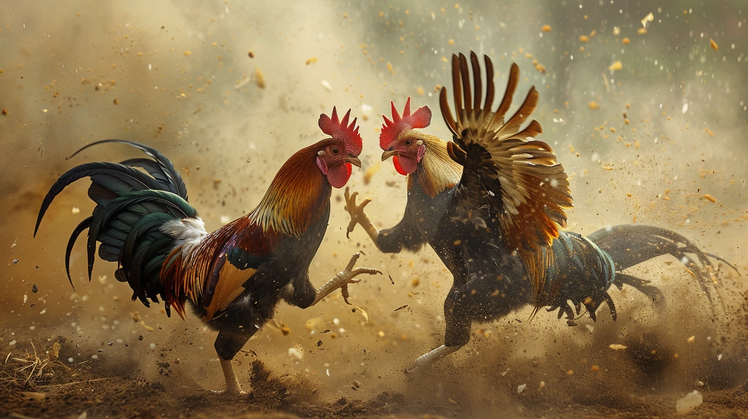 Khám Phá Thế Giới Bóng Đá Cùng Hi 88