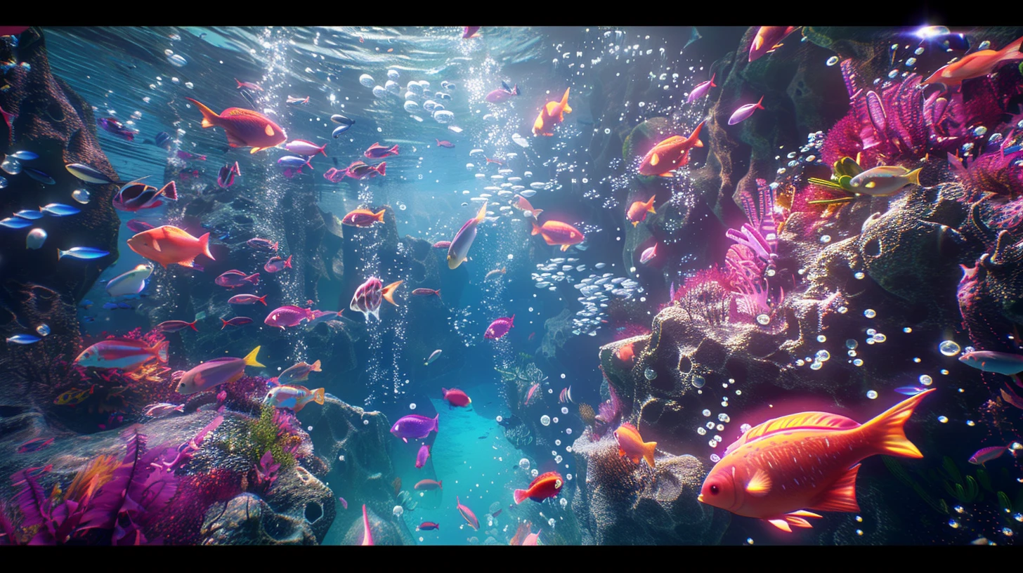 Khám Phá Thế Giới Giải Trí Với 999 Bet và Những Bí Quyết Thắng Lớn