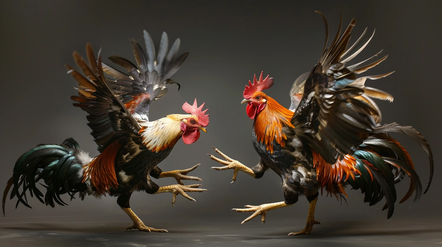 Khám Phá Onbet88: Nền Tảng Cá Cược Thể Thao Hàng Đầu